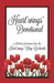Heart"wings" Devotional by Jessica Herrera