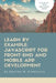 Learn by Example: JavaScript for Front-End and Mobile App Development by Damien M. O'Halloran