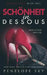 Schönheit in Dessous by Sky, Penelope