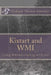 Kixtart and WMI: Using WbemScripting and Get by Richard Thomas Edwards