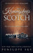 Het Koningshuis van de Scotch by Sky, Penelope