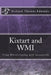 Kixtart and WMI: Using Wbemscripting with instancesOf by Richard Thomas Edwards