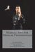 Martial Arts for Medical Professionals by Dave Verma Msc