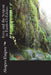 Evea and the Serpent in Earth-O-Edeno by Akogwu S. Elaigwu