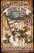 Country in Ruin: 1865 Second Edition by Alan Braden