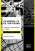 Desarrollo de Software: Requisitos, Estimaciones y Análisis - Tercera Edición by Campus Academy, It