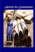 Articles for Consideration by Becky DeWitt