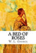 A Bed of Roses by W. L. George