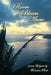 Room to Bloom Anew: poems & lyrics by Roxanne Reed