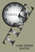 Time by John Bomer Baxter