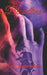 Bloodline: The Breathless Series by Lisa Jagmohan