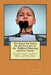 The Quest for Justice for the Survivors of the Parkland Shooting and Our Youths: In the Light of Jesus Christ Versus Self-Dealing Populism by Rufus O. Jimerson