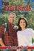Full Circle by Linda Swift