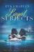 Loyal Subjects: Mark and Emmie's Story by Eva Charles