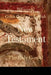 Bilingual (Greek / English) New Testament: Vol. I, The Holy Gospel by George Valsamis