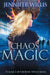 Chaos Magic by Jennifer Willis