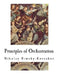 Principles of Orchestration by Maximilian Steinberg