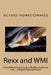 Rexx and WMI: Using WbemScripting, ExecNotificationQuery and __InstanceOperationEvent by Richard Thomas Edwards