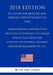 Administrative Simplification - Adoption of Standard for Unique Health Plan Identifier - Addition to National Provider Identifier Requirements, etc. ( by The Law Library