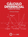 Cálculo Diferencial: Cuaderno de Trabajo by Ketelaar, Christiaan