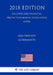 Arbitration Agreements (Us Consumer Financial Protection Bureau Regulation) (Cfpb) (2018 Edition) by The Law Library