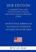 Architectural Barriers Act Accessibility Guidelines - Outdoor Developed Areas (US Architectural and Transportation Barriers Compliance Board Regulatio by The Law Library