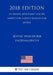 Bovine Spongiform Encephalopathy - Minimal-Risk Regions - Importation of Live Bovines and Products Derived from Bovines (Us Animal and Plant Health In by The Law Library