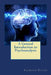 A General Introduction to Psychoanalysis by Jv Editors
