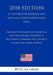 Changes to the Medicare Advantage and the Medicare Prescription Drug Benefit Programs for Contract Year 2013 and Other Changes (US Centers for Medicar by The Law Library