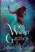 Water Games by Juliann Whicker
