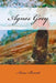 Agnes Grey by Anne Bronte