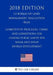 Competitive Processes, Terms, and Conditions for Leasing Public Lands for Solar and Wind Energy Development (US Bureau of Land Management Regulation) by The Law Library