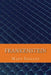 Frankenstein by Mary Shelley