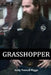 Grasshopper by Freebird Publishers