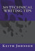 365 Technical Writing Tips by Keith Johnson