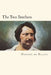 The Two Brothers by Honore De Balzac