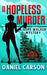 A Hopeless Murder by Daniel Carson
