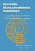 Sensible Musculoskeletal Radiology: Case-Based Exercises in Clinical Decision Support by Hyojeong Lee