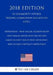 Definitions - Swap Dealer, Security-Based Swap Dealer, Major Swap Participant, Major Security-Based Swap Participant and Eligible Contract Participant by The Law Library