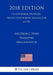 Electronic Fund Transfers (Regulation E) (US Consumer Financial Protection Bureau Regulation) (CFPB) (2018 Edition) by The Law Library