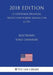 Electronic Fund Transfers (US Consumer Financial Protection Bureau Regulation) (CFPB) (2018 Edition) by The Law Library