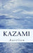 Kazami by Costea, Aurelien
