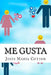 Me gusta by Cotton, Jesus Maria