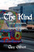 The Kind Memory's Children: Book One The Golden Road by Clay Gilbert