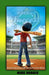 Pitch To Success: You can't get home until you touch all the bases! by Mike Norris