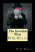 The Invisible Man by H. G. Wells