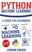 Python Machine Learning: A Guide for Beginners (Second Edition) by Eddison, Leonard