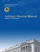 2017 Antitrust Division Manual by Department of Justice