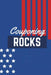 Couponing Rocks by Couponer Gifts