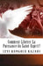 Comment liberer la puissance du Saint-Esprit? by Kazadi, Levi Kongolo